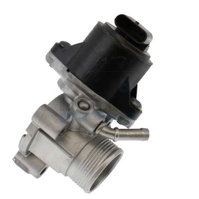 Cod. 88990R