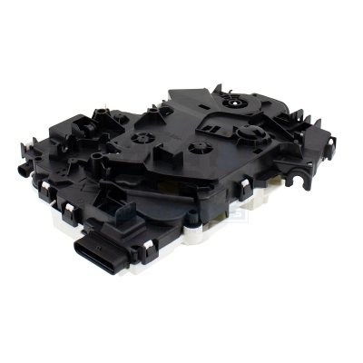 Cod. 311300