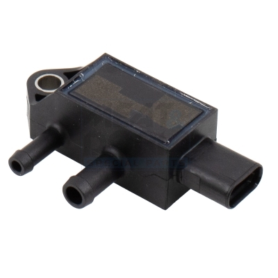 Cod. 827094