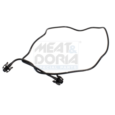 Cod. 97400