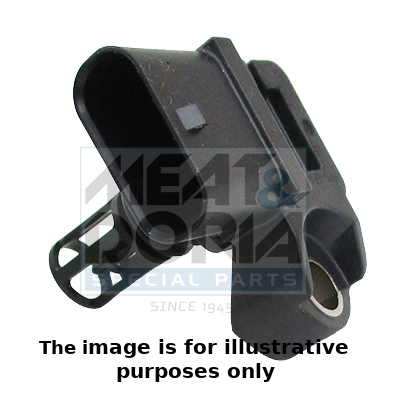 Cod. 823008E