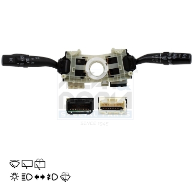Cod. 232002