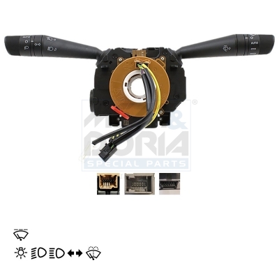 Cod. 232043