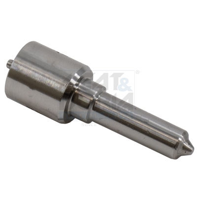 Cod. MDALLA145P574