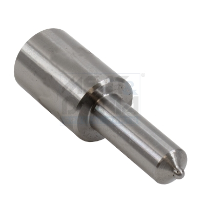 Cod. MDALL150S6802CF