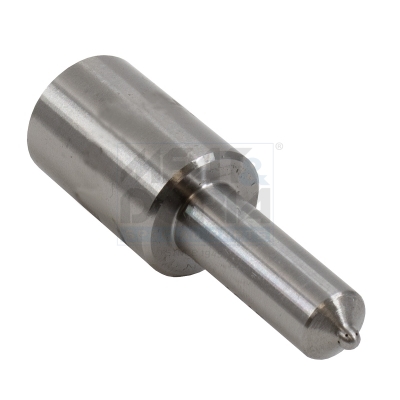 Cod. MDALL150S6781CF