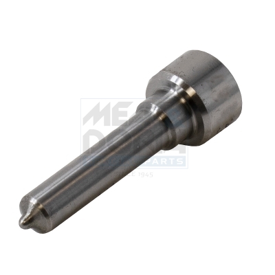 Cod. MDASLA150P1103