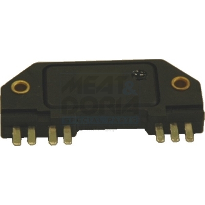 Cod. 10015