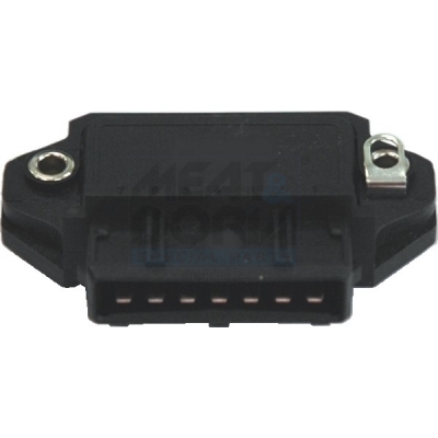Cod. 10043