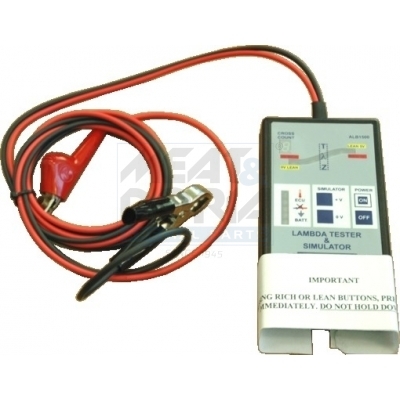 Cod. 71202