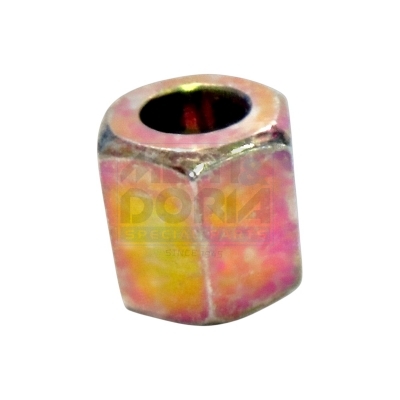 Cod. 8310400