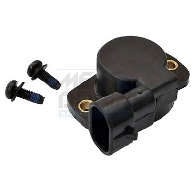 Meat /& Doria 79006 Level Indicator Control