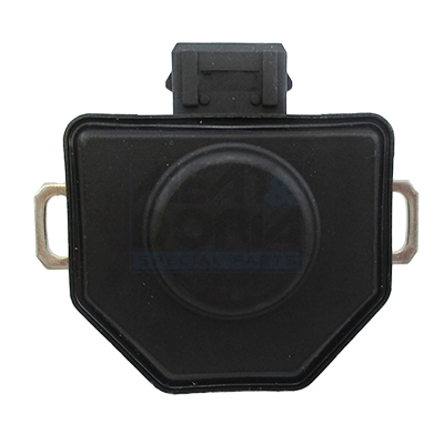 Cod. 83004
