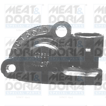 Cod. 83007