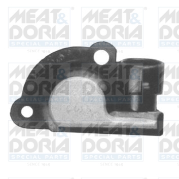 Cod. 83008