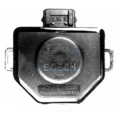Cod. 83009