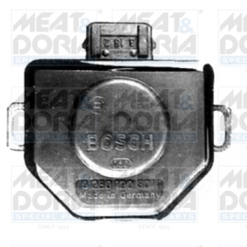 Cod. 83026