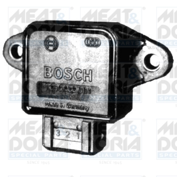 Cod. 83043