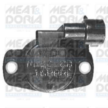 Cod. 83050