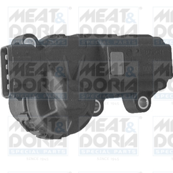 Cod. 84003