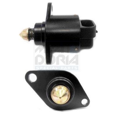 Cod. 84006