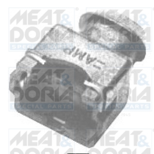 Cod. 81107