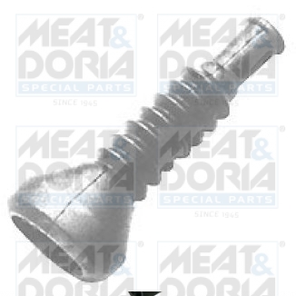 Cod. 81132