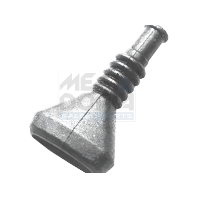Cod. 81134