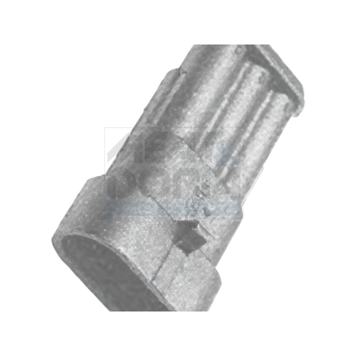 Cod. 81142