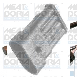 Cod. 81143