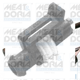 Cod. 81146