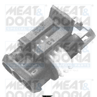 Cod. 81148