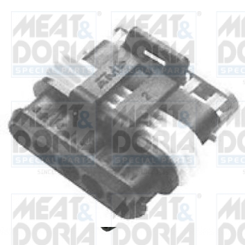 Cod. 81150