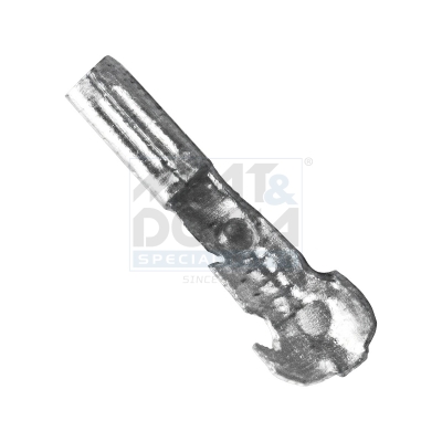 Cod. 81153
