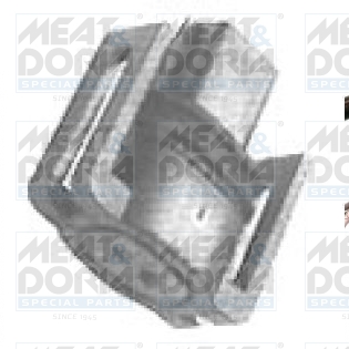 Cod. 81154