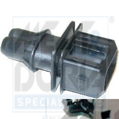 Cod. 81201