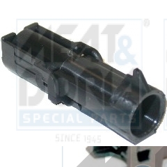 Cod. 81202