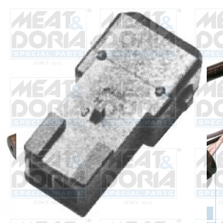 Cod. 81105/6