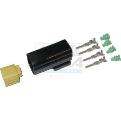 Cod. 81305