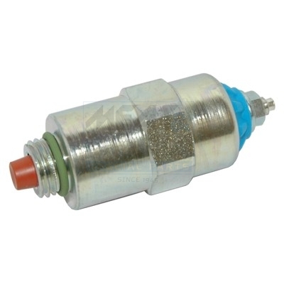 Cod. 9000
