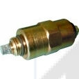 Cod. 9001