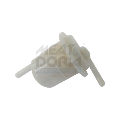 Cod. 4502