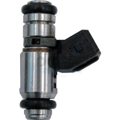 Cod. 75112001