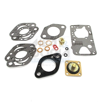 Cod. S35F