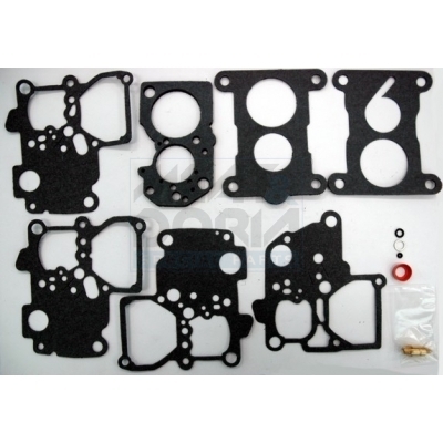 Cod. S35G