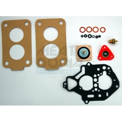 Cod. S46F
