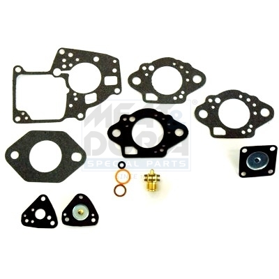 Cod. S49F