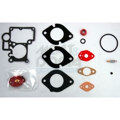 Cod. S50G