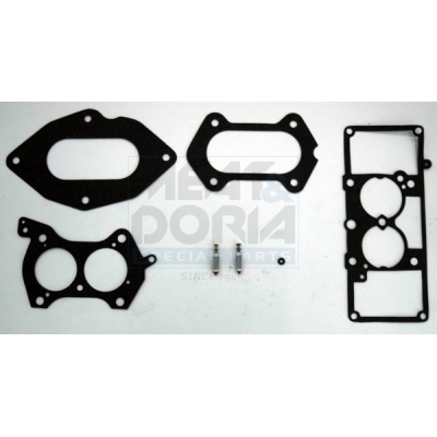 Cod. S52G