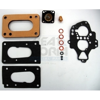 Cod. S55F